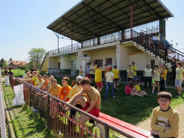 Nárcisz futás 2018 018